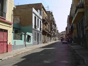 rue Rabelais 32